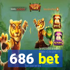 686 bet